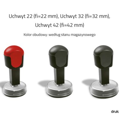 pieczatki_profesjonane_galeria_druk24h_stemple_22,32,42_druk24h.pl