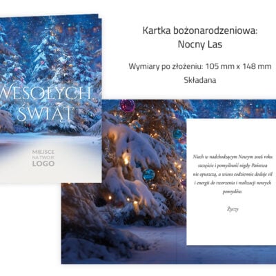 Nocny_Las_105x148_A6_skladana