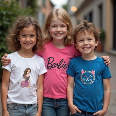 freepik__candid-image-photography-natural-textures-highly-r__12539