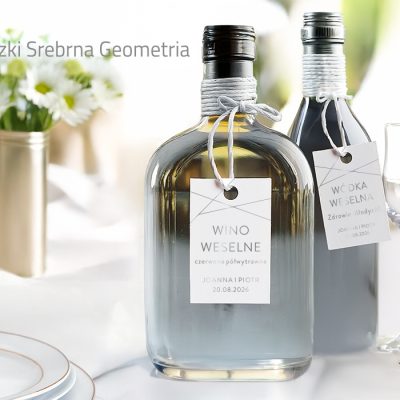 08_Srebrna Geometria