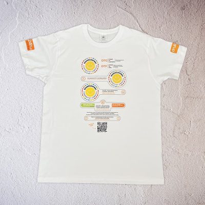 druk24h.pl-koszulka-08 (1)