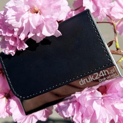 wizytownik_druk24h.pl