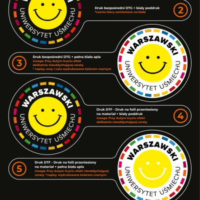 tekstylia_pokazowe_projekty-1