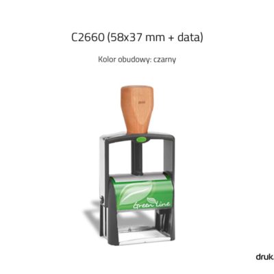 pieczatki_eko_galeria_druk24h_C2660_druk24h.pl