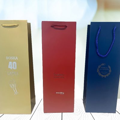 7-galeria-torby-druk24h