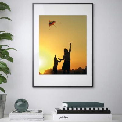 ramki_50x70_druk24h.pl