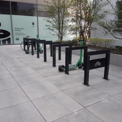 naklejki_na_stojaki_druk24h