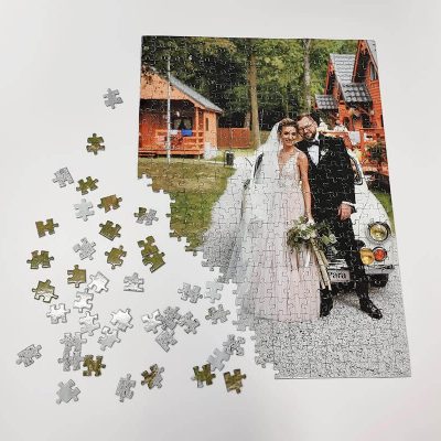 puzzle_z_nadrukiem_rozsypane_druk24h.pl