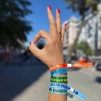 opaski-eventowe-materialowe-boczna3-druk24h