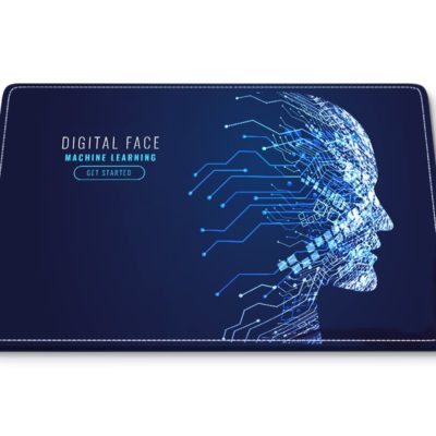 podkladka_pod_mysz_dla_grafika_z_twoim_zdjeciem_z_twoja_grafika_druk24h.pl