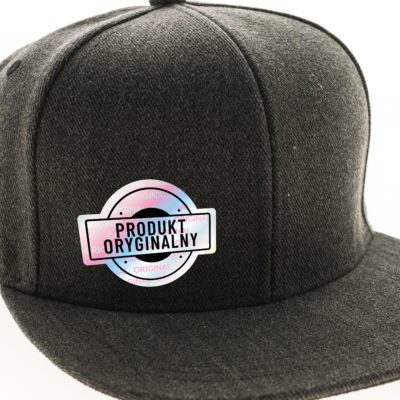 naklejki_holograficzne_holo_produkt_oryginalny_druk24h.pl