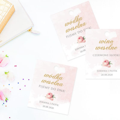 zawieszki_01_wizulizacja_druk24h.pl