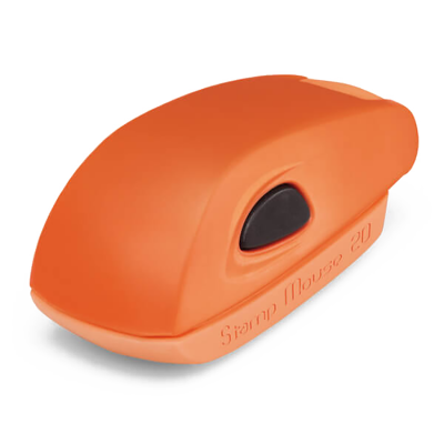 pieczątki_kieszonkowe_druk24h.pl