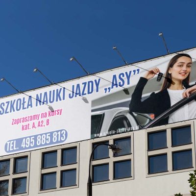 banner-na-scianie-online-druk24h