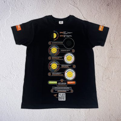 druk24h.pl-koszulka-04 (1)