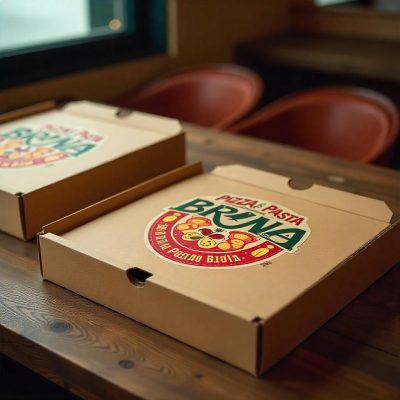 naklejki_z_logo_druk24h.pl (2)