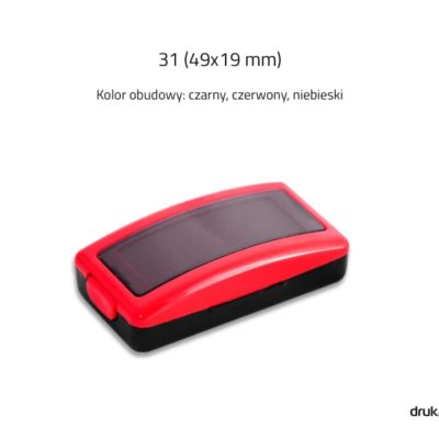 pieczatki_flashowe_galeria_druk24h_kieszonkowa_31_druk24h.pl