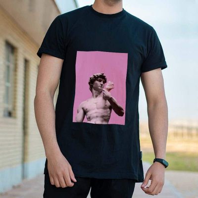 koszulka-wlasy-projekt-online.druk24h.pl-1000x800px