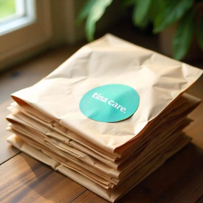 freepik__the-style-is-candid-image-photography-with-natural__32852