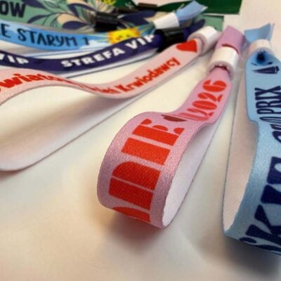 opaski-eventowe-materialowe-druk24h_7