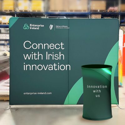 scianki_tekstylne_z_trybunka_druk24h