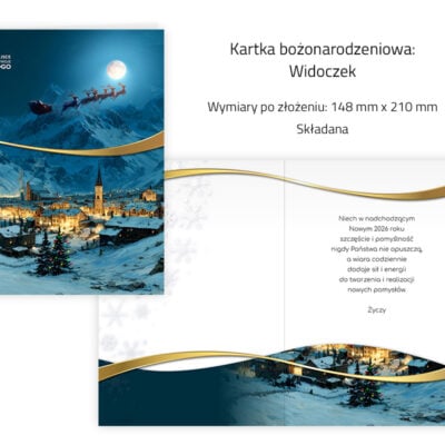 Widoczek_148x210_A5_skladana