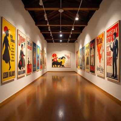 freepik__candid-image-photography-natural-textures-highly-r__8386