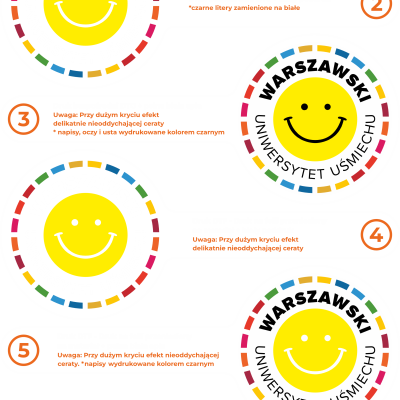 tekstylia_pokazowe_projekt_bez_tla