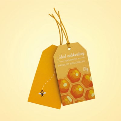 Metki_firmowe_logo_druk_metek_druk24h