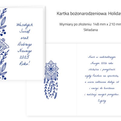 Holidays_148x210_(A5)