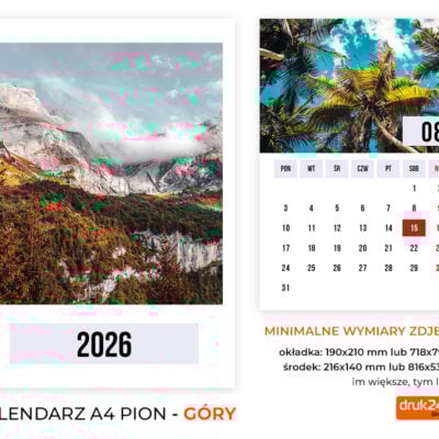 kalendarz-wieloplanszowy-A4-pion-GÓRY