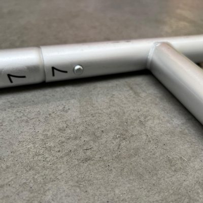 WhatsApp Image 2025-06-11 at 12.41.35