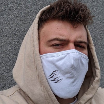 nadruk_na_maseczkach_druk24h