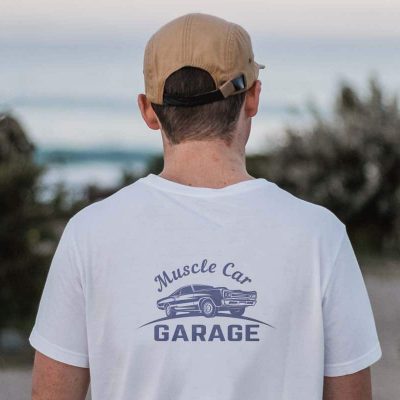 Koszulka-projekt-na-plecach-online.druk24h.pl-1000x800px