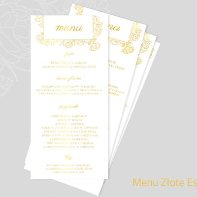 07_Złote Esy Floresy