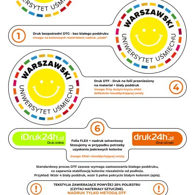 tekstylia_pokazowe_projekty-2