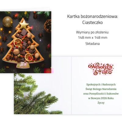Ciasteczko_148x148_skladana
