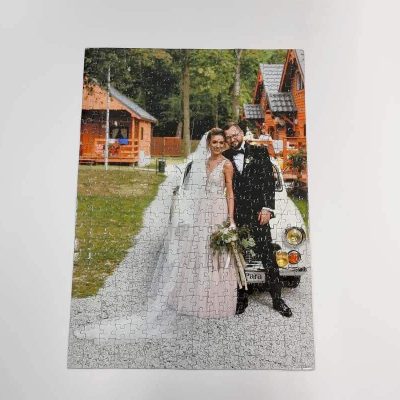 fotopuzzle_druk24h.pl