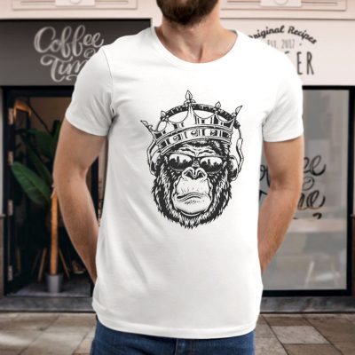 T-shirty_meskie_800x800_online_druk24h.pl