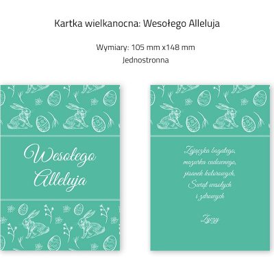 Wesolego-Alleluja_A6_pion_druk24.pl