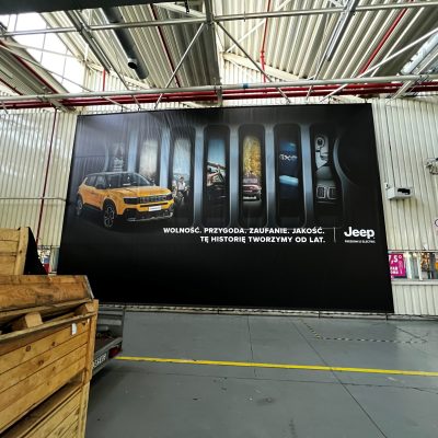 Druk_banerow_druk24h