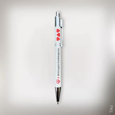 800x800_Tiko_dlugopis_druk24h