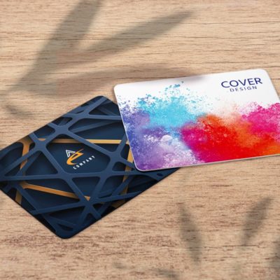 gadzet_podkladka_pod_mysz_z_twoim_zdjeciem_z_twoja_grafika_druk24h.pl