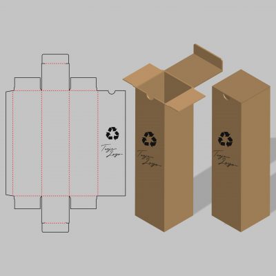 Pudełko_na_wino_śeko_druk24h.pl