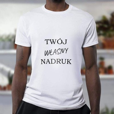 koszulka-z-wlasnym-nadrukiem-online.druk24h.pl