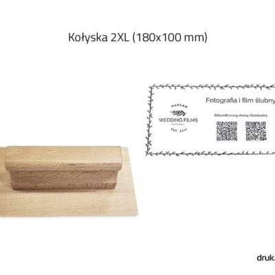 stemple_drewniane_kolyska_2XL_druk24h.pl