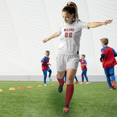 koszulka_sportowa_damska_druk24h.pl