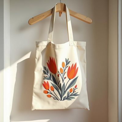 freepik__candid-image-photography-natural-textures-highly-r__54300