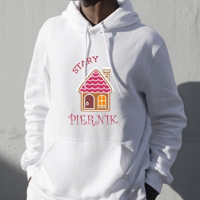 grafika-swiateczna-1 (1)