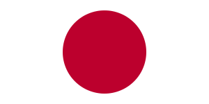 jp Grand Prix van Japan – 29 maart 2026